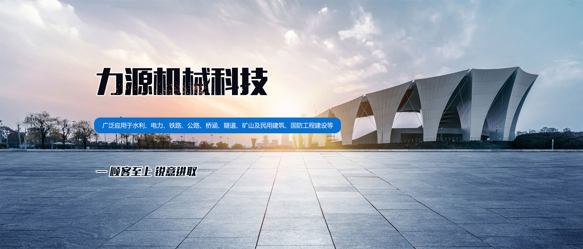 上海畫冊設計公司